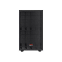 APC Easy UPS SRV 72V Battery Pack - Batteria UPS - Piombo - per P/N: SRV2KIL, SRV3KIL