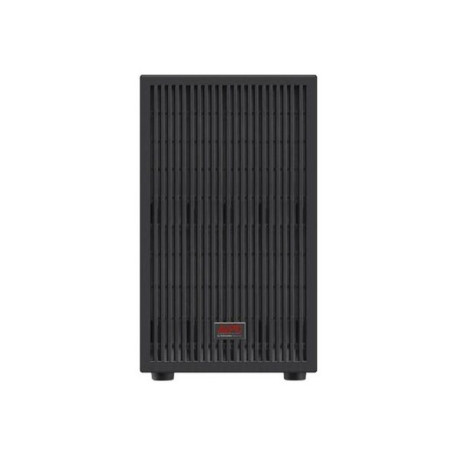 APC Easy UPS SRV 72V Battery Pack - Batteria UPS - Piombo - per P/N: SRV2KIL, SRV3KIL