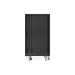 APC Easy UPS SRV SRV10KIL - UPS - 220-240 V c.a. V - 10000 Watt - 10000 VA - 1 fase - USB, RS-232 - connettori di uscita 1