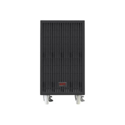 APC Easy UPS SRV SRV6KIL - UPS - 220-240 V c.a. V - 6000 Watt - 6000 VA - 1 fase - RS-232, USB - connettori di uscita 1
