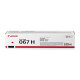 Canon - Toner originale 067 - Magenta - 5104C002 - 2.350 pag
