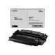 Canon - Toner T06 - Nero - 3526C002 - 20.000 pag