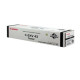 Canon C-EXV 43 Toner Black