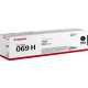 Canon CARTUCCIA 069 H BK
