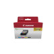 Canon conf. multipla originale 0386C009