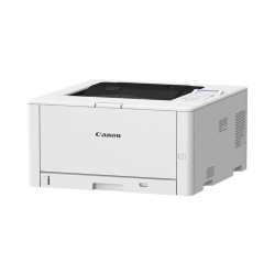 Canon i-SENSYS X C1936P