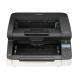 Canon imageFORMULA DR-G2090