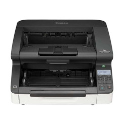 Canon imageFORMULA DR-G2090