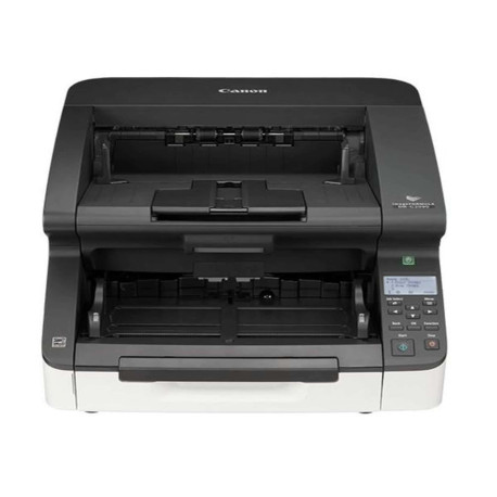 Canon imageFORMULA DR-G2090