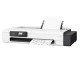 Canon imagePROGRAF TC-21