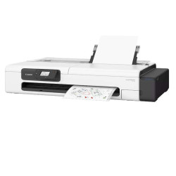 Canon imagePROGRAF TC-21