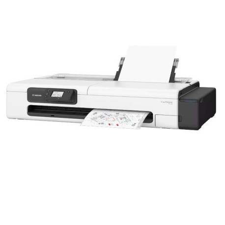 Canon imagePROGRAF TC-21