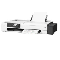 Canon imagePROGRAF TC-21M