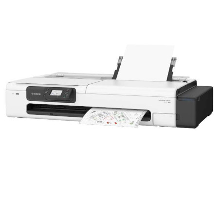 Canon imagePROGRAF TC-21M