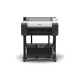 Canon imagePROGRAF TM-250, Ad inchiostro, 2400 x 1200 DPI, CALS G4, HP-GL/2, HP-RTL, JPEG, Nero, Ciano, Magenta, Nero opaco, Gi