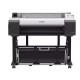 Canon ImagePROGRAF TM-255