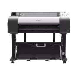 Canon ImagePROGRAF TM-255
