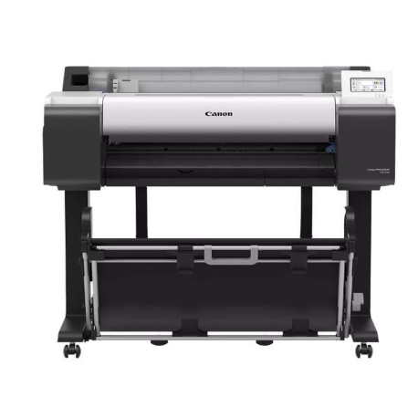 Canon ImagePROGRAF TM-255