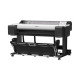 Canon imagePROGRAF TM-350