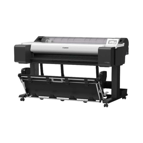 Canon imagePROGRAF TM-350