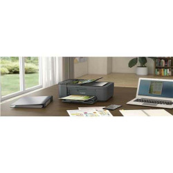Canon inkjet multfunzione - 5074C036