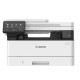 Canon multifunzione laser - i-SENSYS X 1440iF + toner T13
