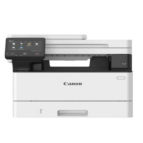Canon multifunzione laser - i-SENSYS X 1440iF + toner T13