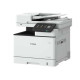 Canon Multifunzione Laser - I-SENSYS X C1538IF II