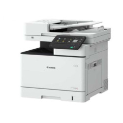 Canon Multifunzione Laser - I-SENSYS X C1538IF II