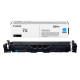 Canon Originale - per T12-- Ciano - 5097C006 - 5.300 pag