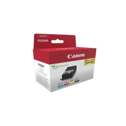 Canon originale 6509B016