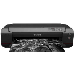 Canon Plotter - 6856C006