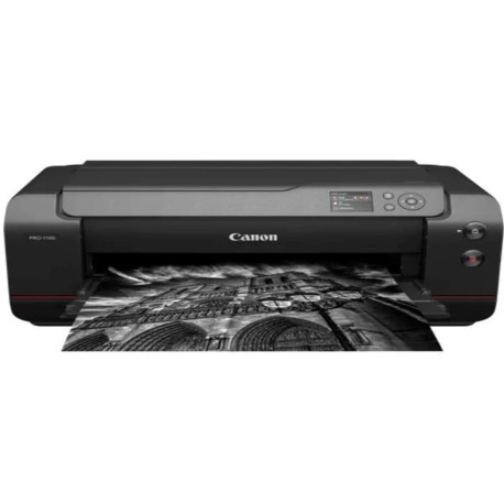 Canon Plotter - 6856C006