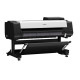 Canon Plotter - imagePROGRAF TX-3200