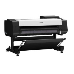 Canon Plotter - imagePROGRAF TX-3200