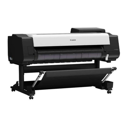 Canon Plotter - imagePROGRAF TX-3200