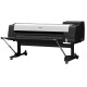Canon Plotter - imagePROGRAF TX-4200