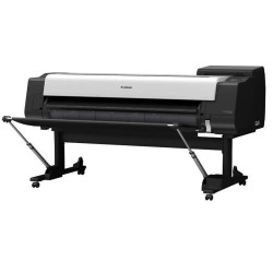 Canon Plotter - imagePROGRAF TX-4200