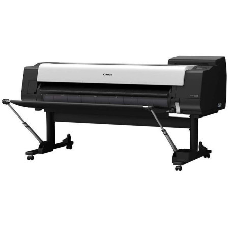 Canon Plotter - imagePROGRAF TX-4200