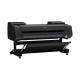 Canon plotter - PRO-4600