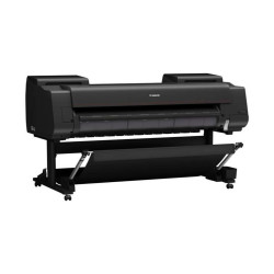 Canon plotter - PRO-4600