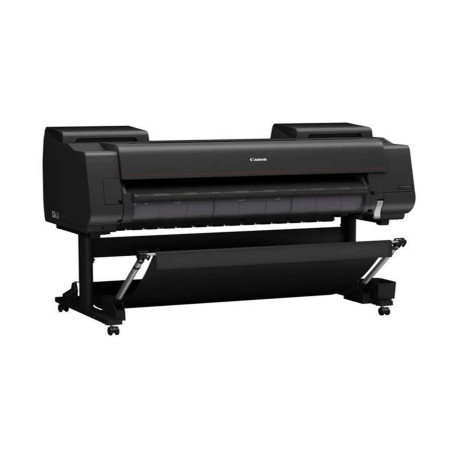 Canon plotter - PRO-4600