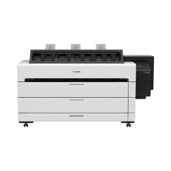 Canon plotter imagePROGRAF TZ-32000