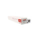 Canon Premium Coated paper