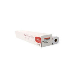 Canon Premium Coated paper