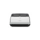 Canon Scanner - DR-M160II