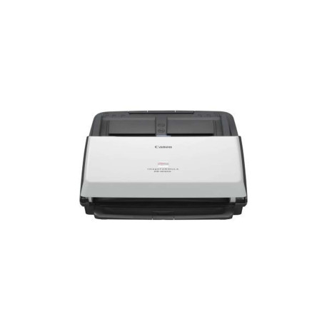 Canon Scanner - DR-M160II