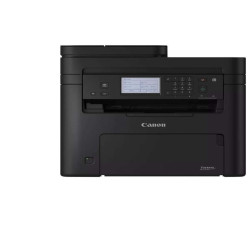 Canon stampante multifunzione laser, 29 ppm