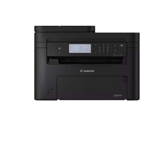 Canon stampante multifunzione laser, 29 ppm