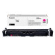 Canon Toner per T12 - Magenta - 5096C006 - 5.300 pag